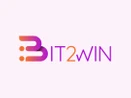 Bit2win CPQ Bit2win CPQ