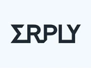 ERPLY Inventory management ERPLY Inventory management