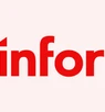 Infor CPQ