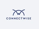 ConnectWise CPQ ConnectWise CPQ