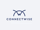 ConnectWiseCPQlogo