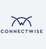 ConnectWise CPQ