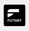 Flytant Influencer Marketing Flytant Influencer Marketing