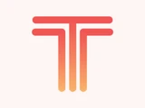 TaggerLogo