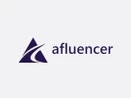Afluencer Afluencer