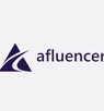 Afluencer Afluencer