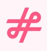 Influencity Influencity