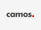 Camos CPQ Camos CPQ
