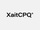 XaitCPQ XaitCPQ