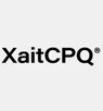 XaitCPQ