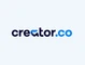 Creator co