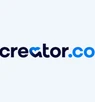 Creator co Creator co