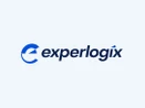 Experlogix CPQ Experlogix CPQ