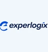 Experlogix CPQ