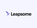 Leapsome Leapsome