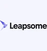 Leapsome Leapsome
