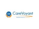 CareVoyant CareVoyant