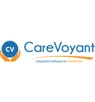 CareVoyant