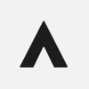 Alchemer-