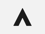 AlchemerSurveylogo