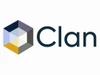 Clan HR OS 
