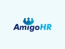AmigoHR AmigoHR