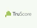 TruScore
