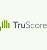 TruScore TruScore