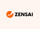 Zensai Perform365 Zensai Perform365