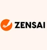 Zensai Perform365 Zensai Perform365