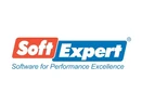 SoftExpert BPM SoftExpert BPM