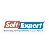 SoftExpert BPM