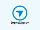 DroneDeploy DroneDeploy