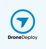DroneDeploy