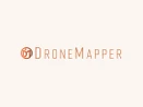 DroneMapper DroneMapper