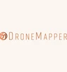 DroneMapper