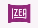 IZEA Flex IZEA Flex