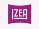 IZEA Flex