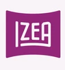 IZEA Flex IZEA Flex