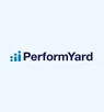 PerformYard PerformYard