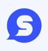 SocialBook SocialBook