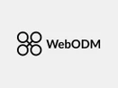 WebODM WebODM