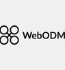 WebODM