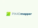 PIX4Dmapper