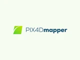 PIX4Dmapperlogo