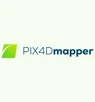 PIX4Dmapper PIX4Dmapper