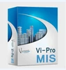 Vi-Pro MIS