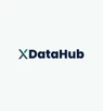 XDataHub XDataHub