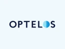Optelos Optelos