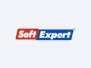 SoftExpert EAM SoftExpert EAM